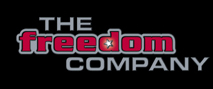John Paul Jones by The Freedom Company